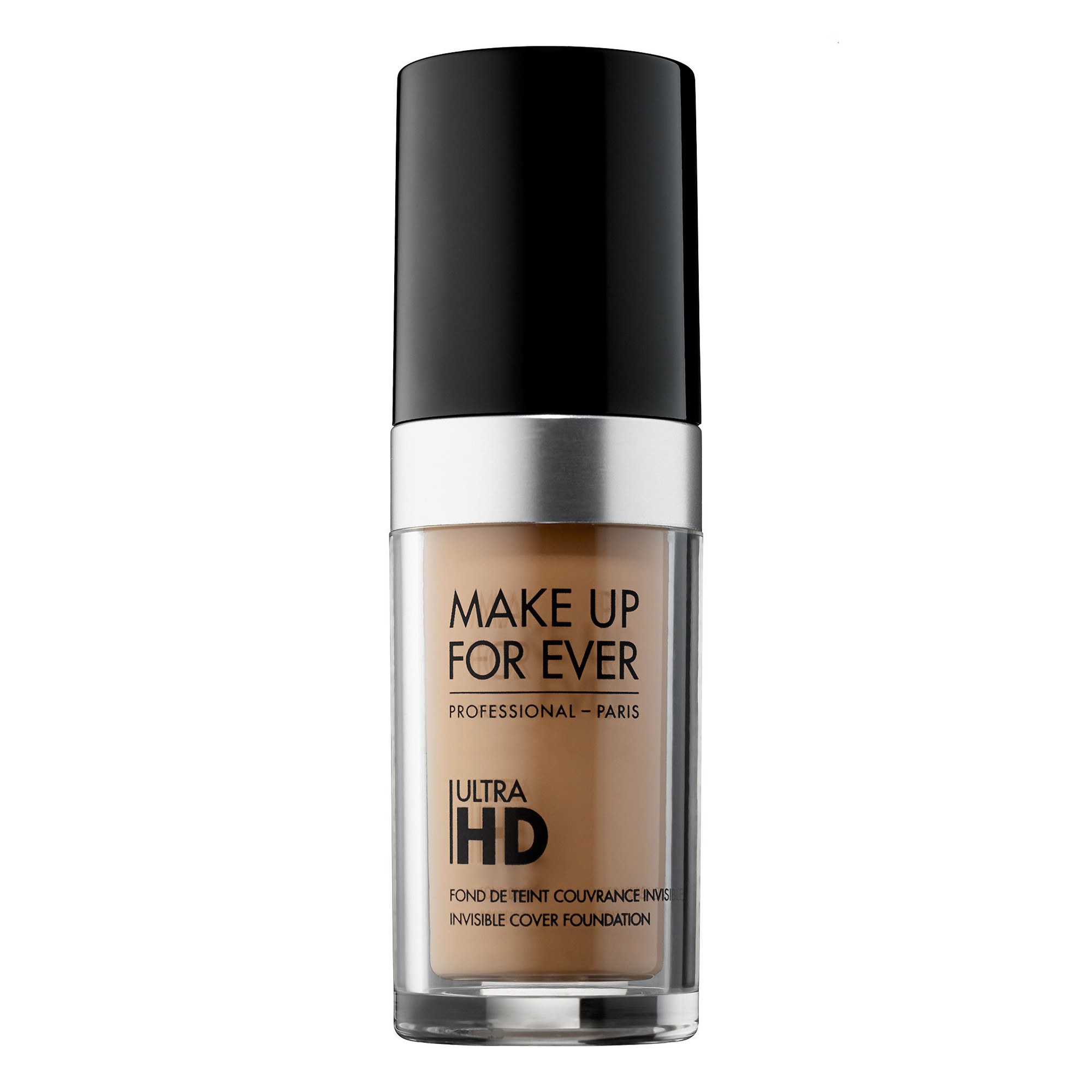 The 25 BestSelling Foundations at Sephora — Best Life
