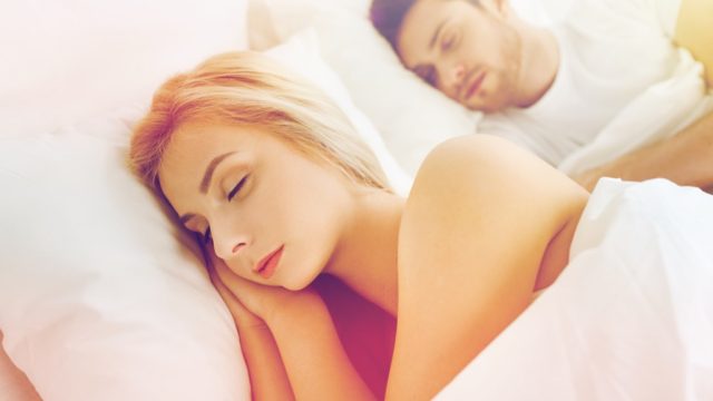 pillow daily health hacks