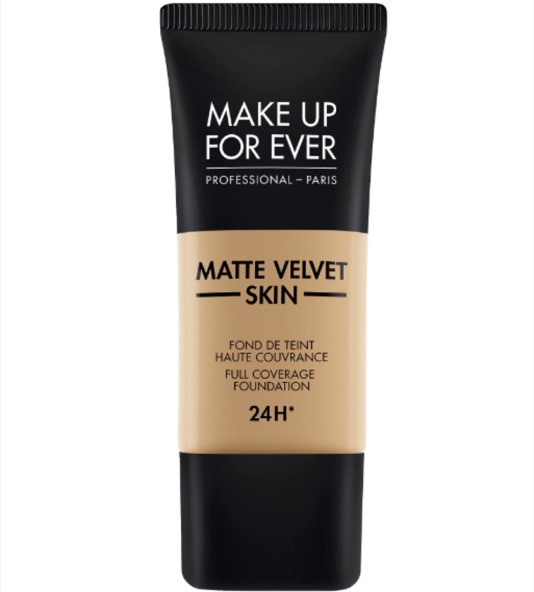 The 25 BestSelling Foundations at Sephora — Best Life