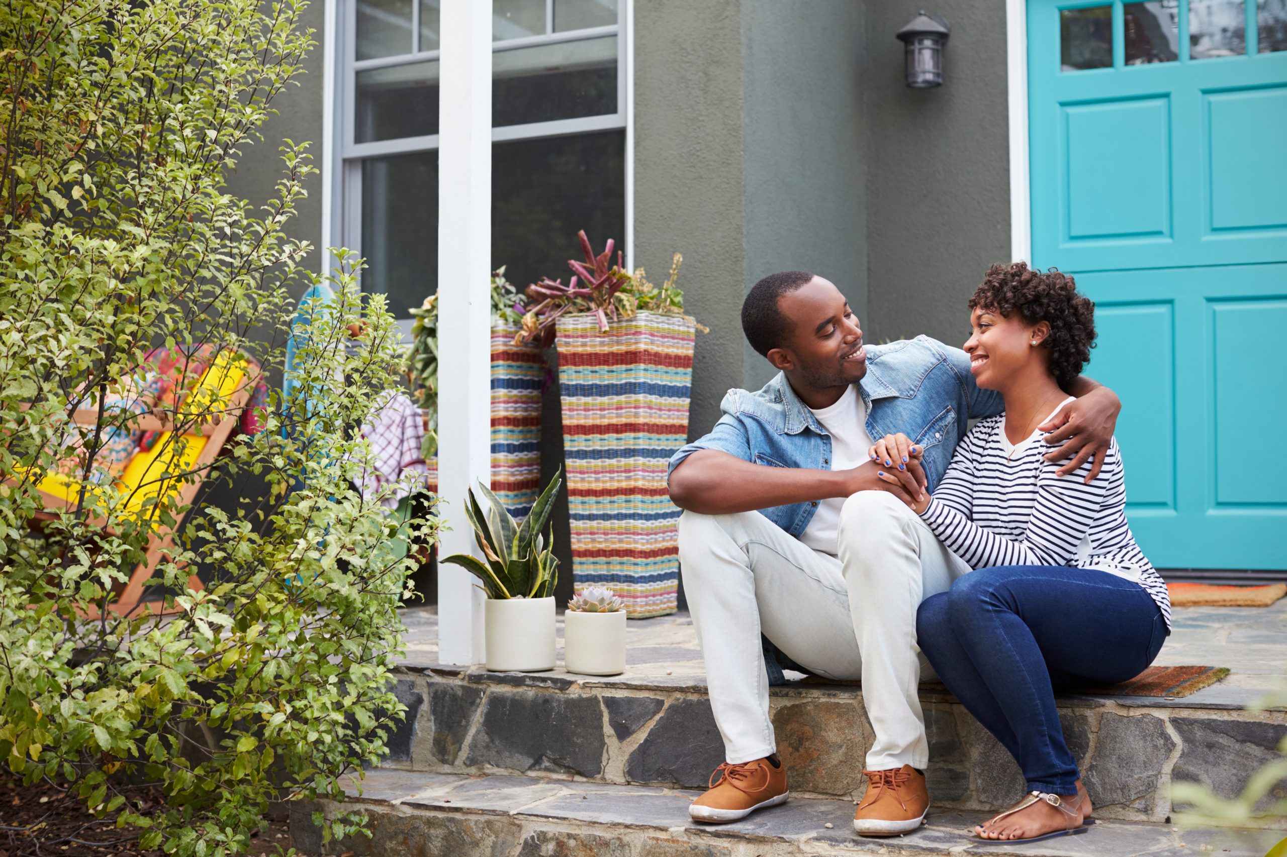 20 Things He Always Wants You To Say Best Life