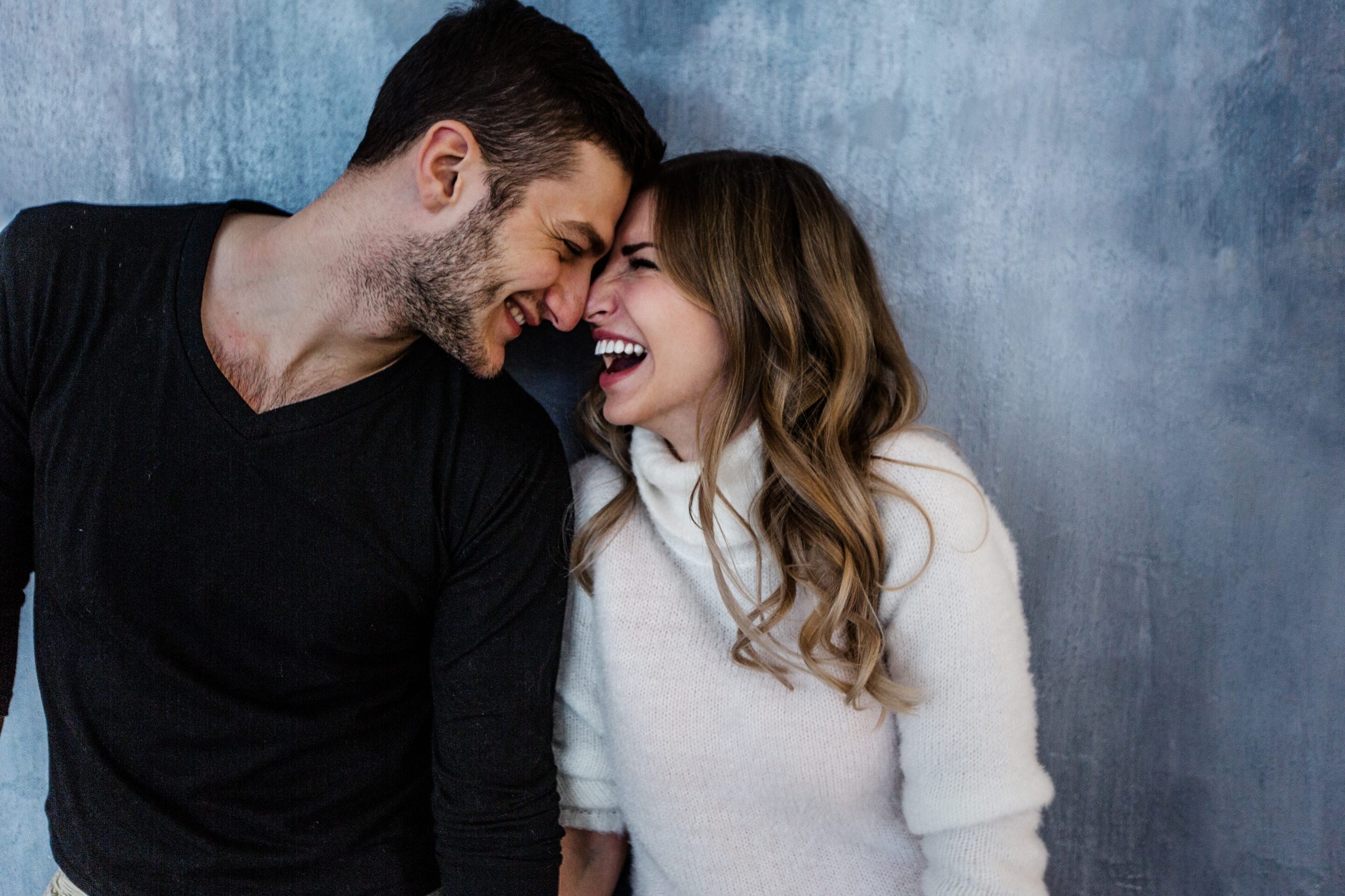 20 Things He Always Wants You To Say Best Life