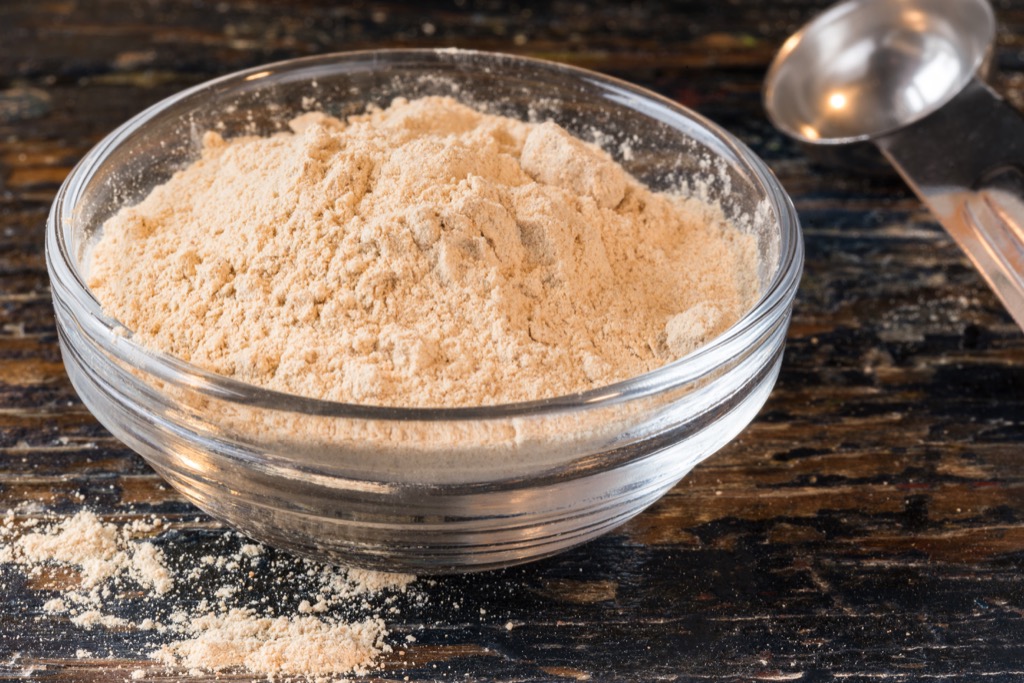 maca root, over the counter drugs
