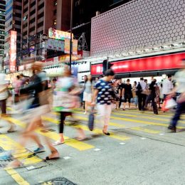 commonly misspelled words