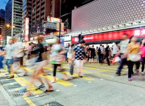 commonly misspelled words