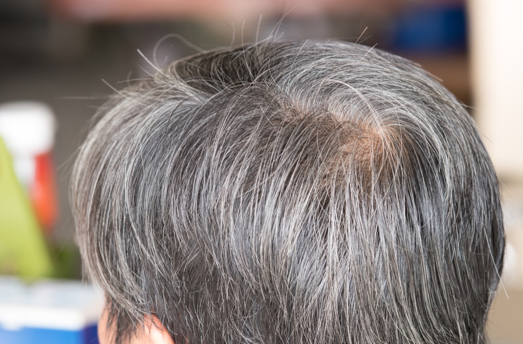 40 Easy Ways to Look Younger After 40  Best Life