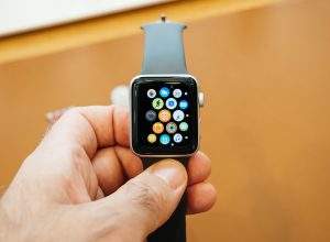 How to Get a New Apple Watch Series 3 for Only $25