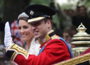 what sets meghan and Kate apart, Young Royals Changing British Monarchy
