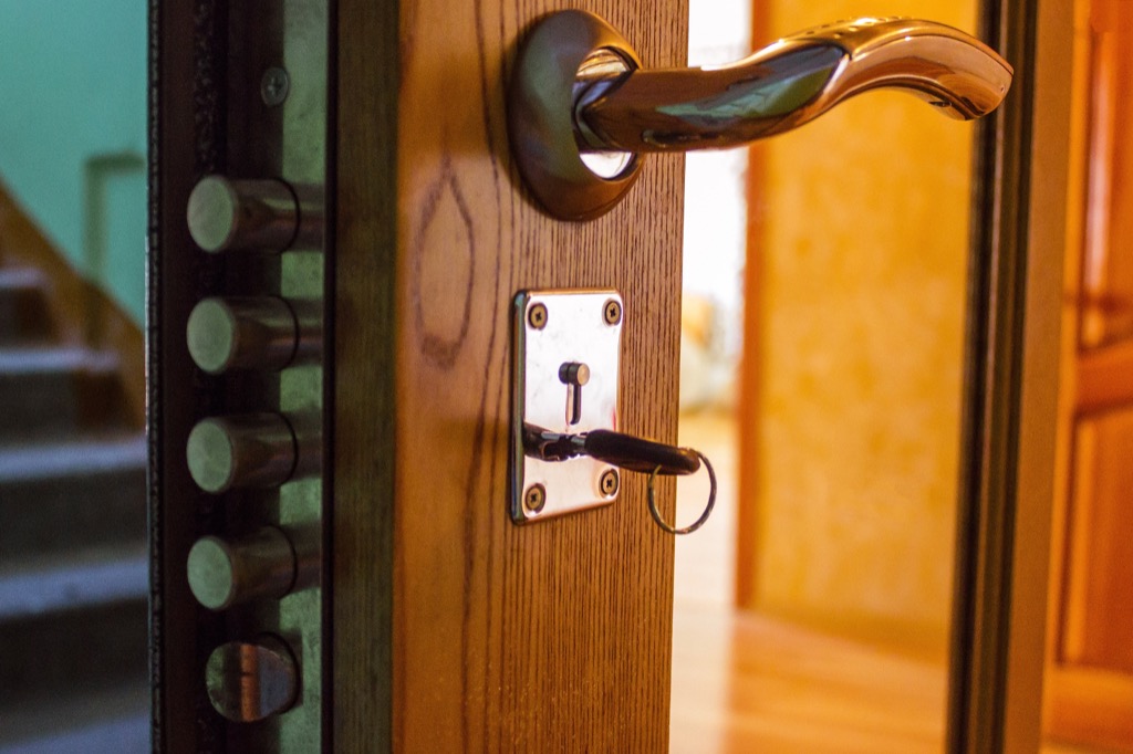 20 Amazing Uses for Rubber Bands