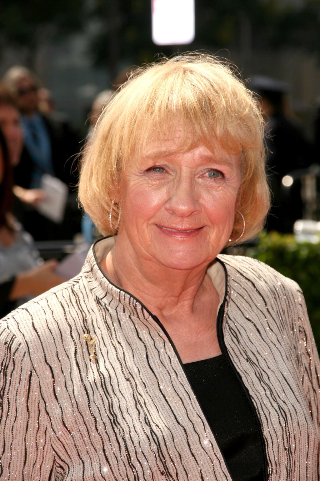 Kathryn Joosten in 2008