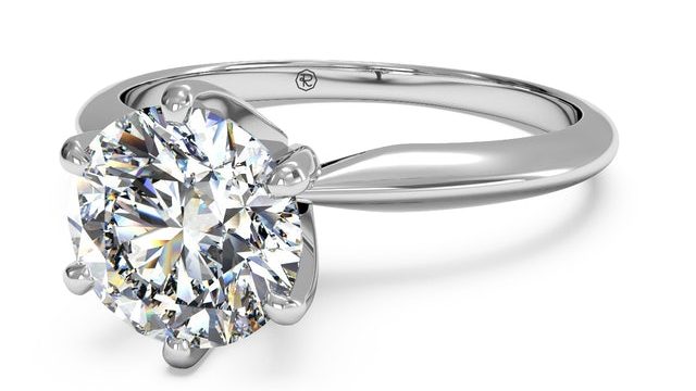 Engagement Rings for Every Budget and Every Bride