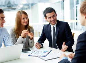 how to ask for a raise