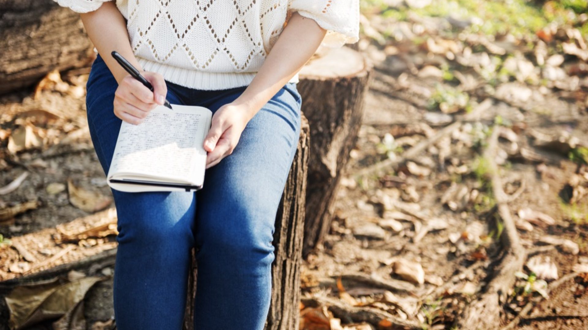 10 Ways to Develop a Photographic Memory