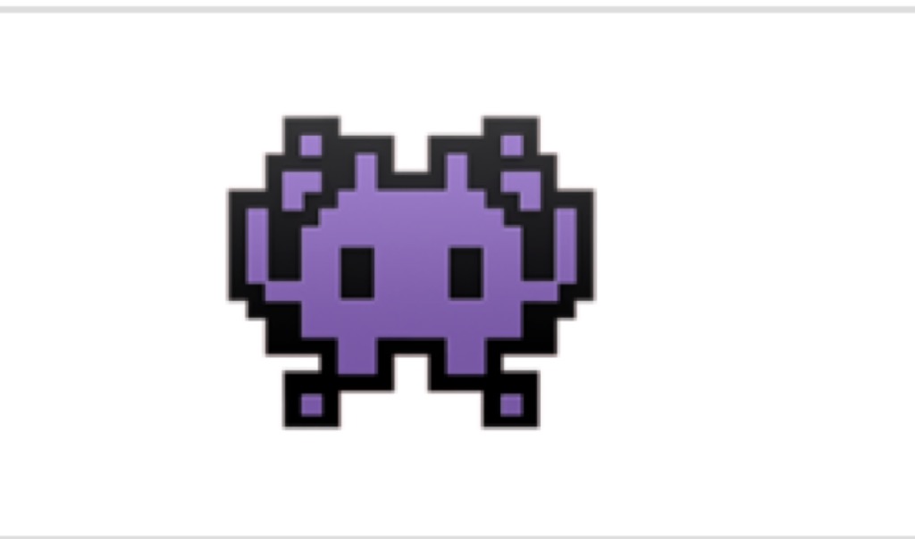 Here's What These 13 Baffling Emojis Really Mean — Best Life