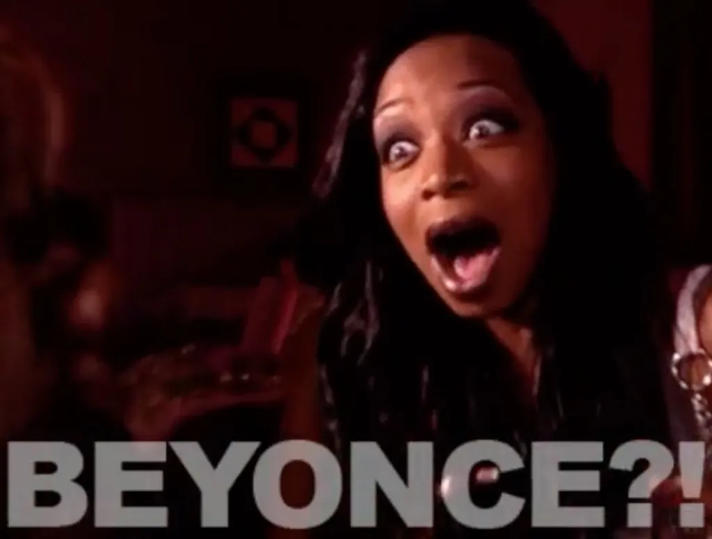 20 Memes That Perfectly Capture 2017 in All Its Crazy Glory