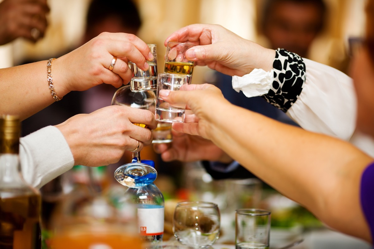 20 Super Fun Christmas Games to Play on Christmas Eve 2020