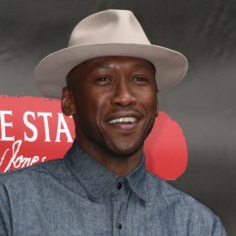 mahershala ali celebrity anti aging tips