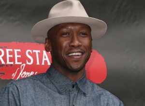 mahershala ali celebrity anti aging tips