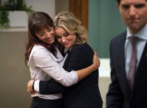 10 Amazing Holidays Inspired by Hollywood