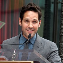 paul rudd celebrity anti aging tips