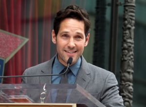 paul rudd celebrity anti aging tips