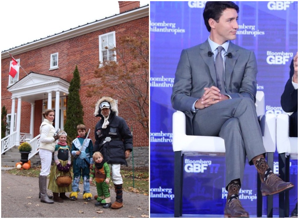 11 Biggest Celebrity Star Wars "Geeks" — Best Life