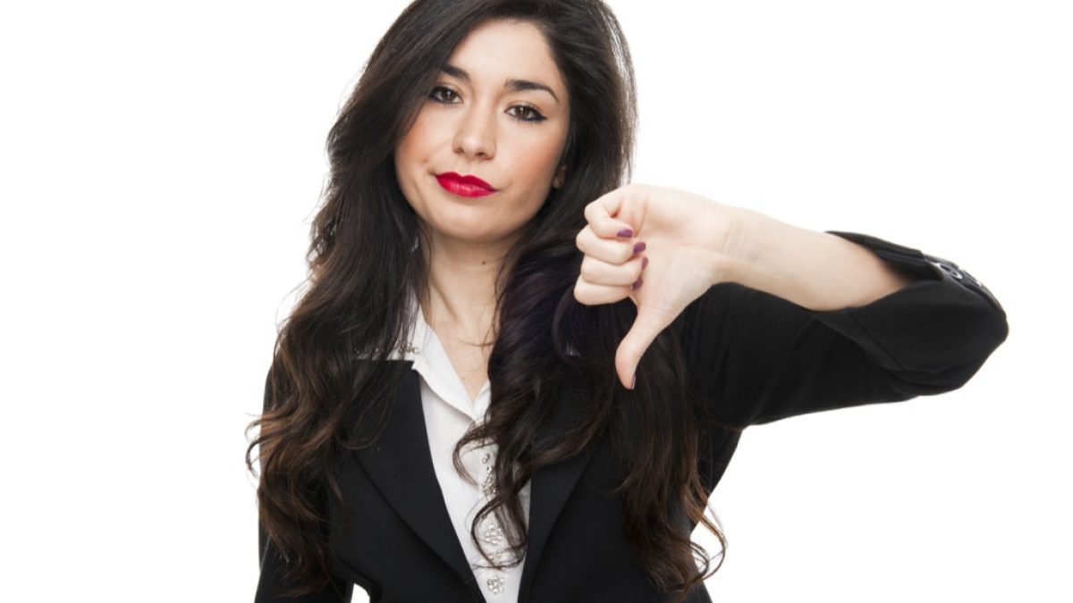 These Are All of the Slang Terms You're Too Old to Use After 40 — Best Life