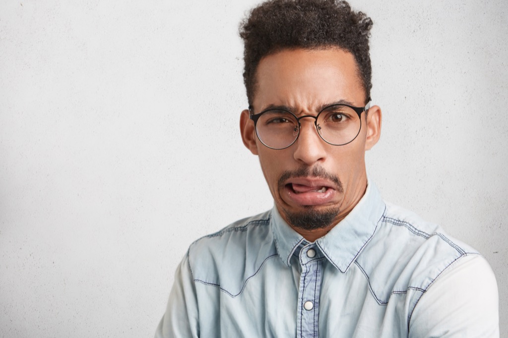 20 Funny Things To Ask Your Amazon Alexa Best Life