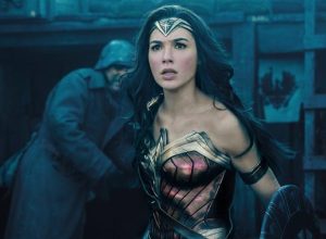 gal gadot wonder woman