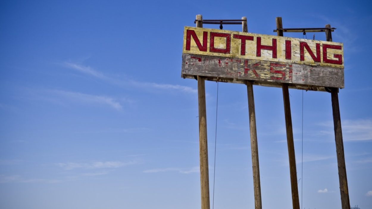 The 50 Most Unusual Town Names In America