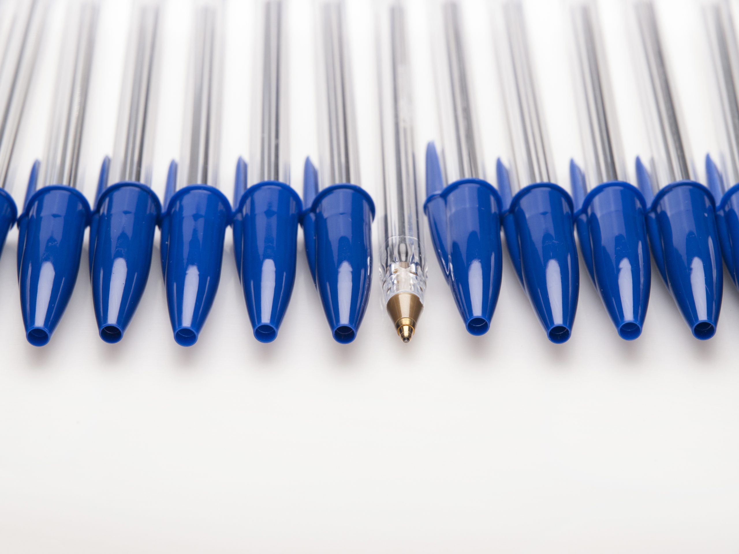 50 Amazing Facts About Everyday Items — Best Life