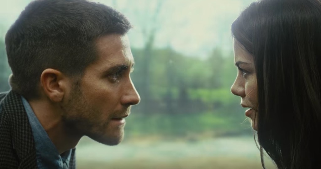 The 30 Worst Movie Endings of All Time