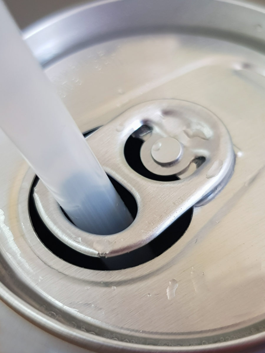 33 Everyday Things You Won't Believe Have a Real Purpose — Best Life