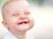 baby laughing, jokes for kids