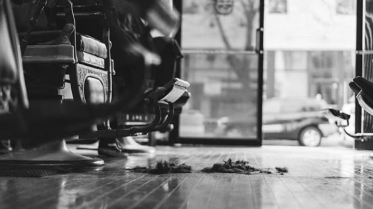 The 12 Best in America — Best Life