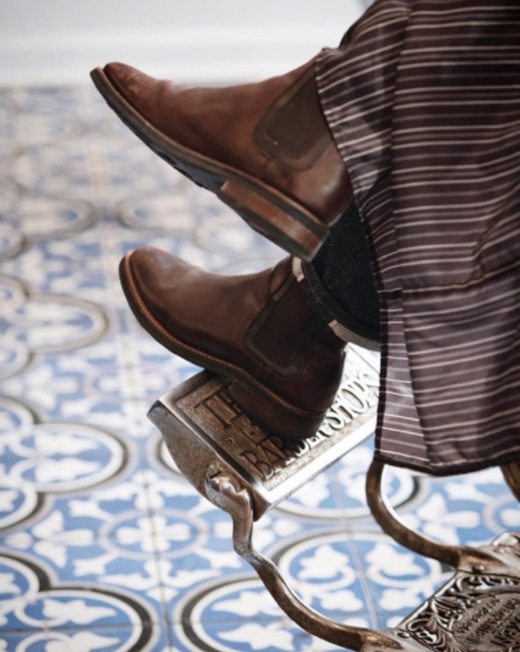 The 12 Best in America — Best Life