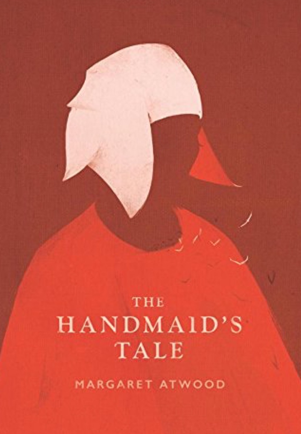 The Handmaid's Tale books every woman should read in her 40s