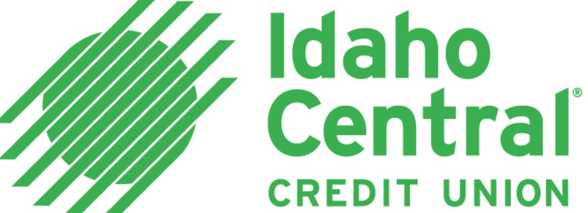 idaho central credit union logo