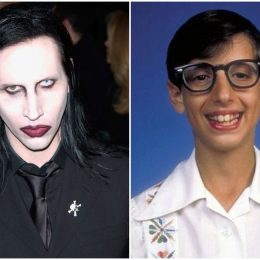 craziest hollywood rumors