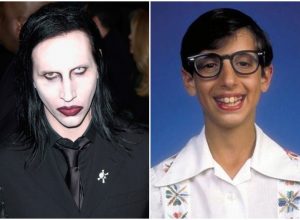 craziest hollywood rumors