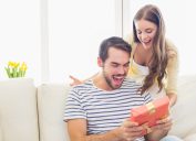 Best Birthday Gifts for Your Husband