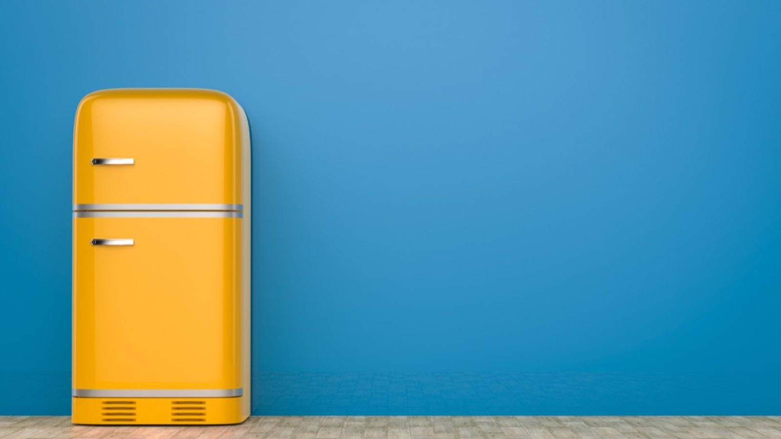 27 Amazing Facts About Household Objects — Best Life