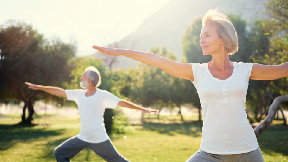 40 Genius Ways To Have More Energy After 40 Best Life 40 genius ways to have more energy after 40 best life