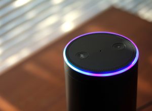 funny amazon Alexa - alexa games