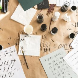 hobbies for your 40s