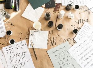 hobbies for your 40s