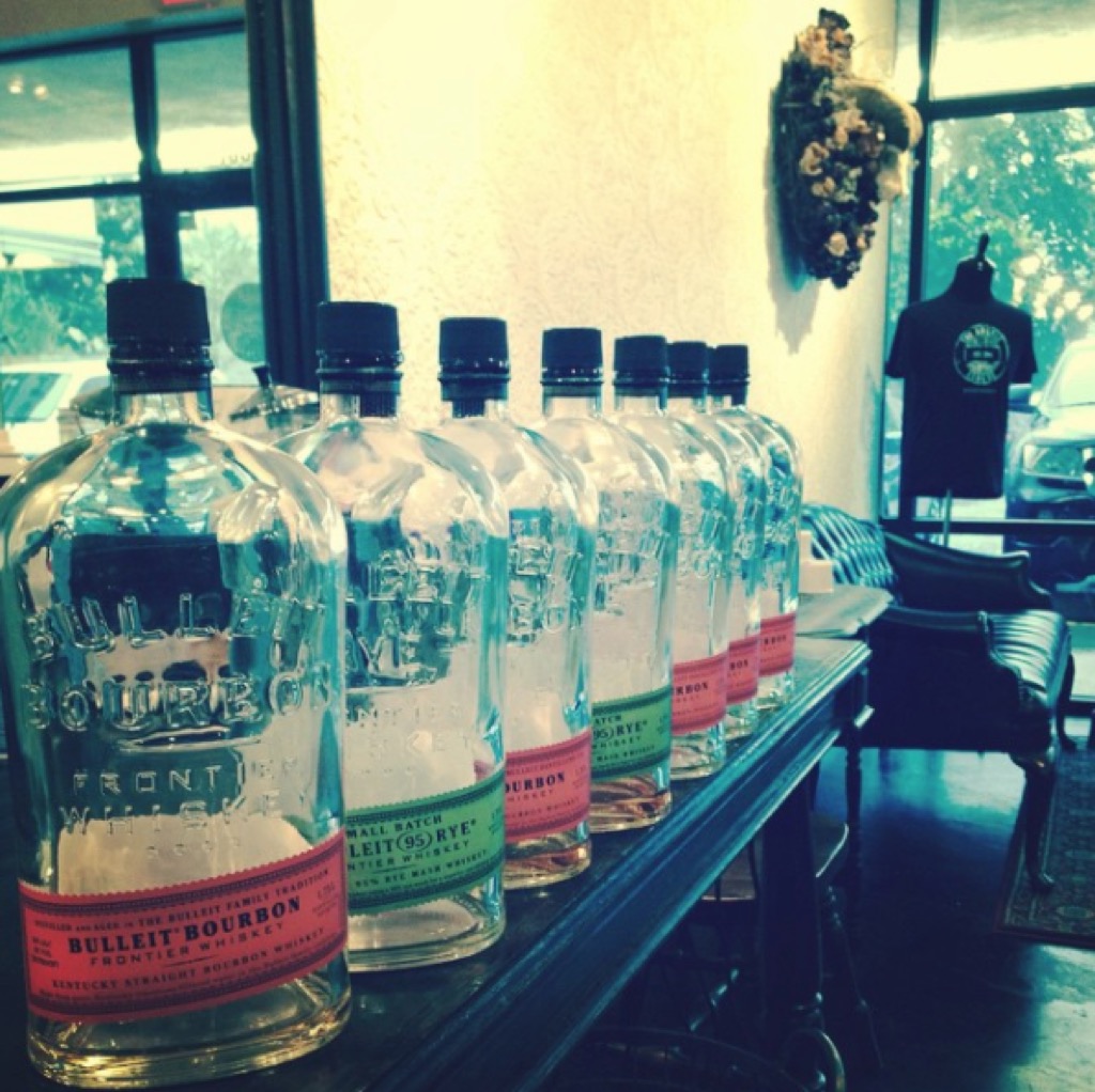 The 12 Best in America — Best Life