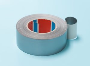 Roll of tape