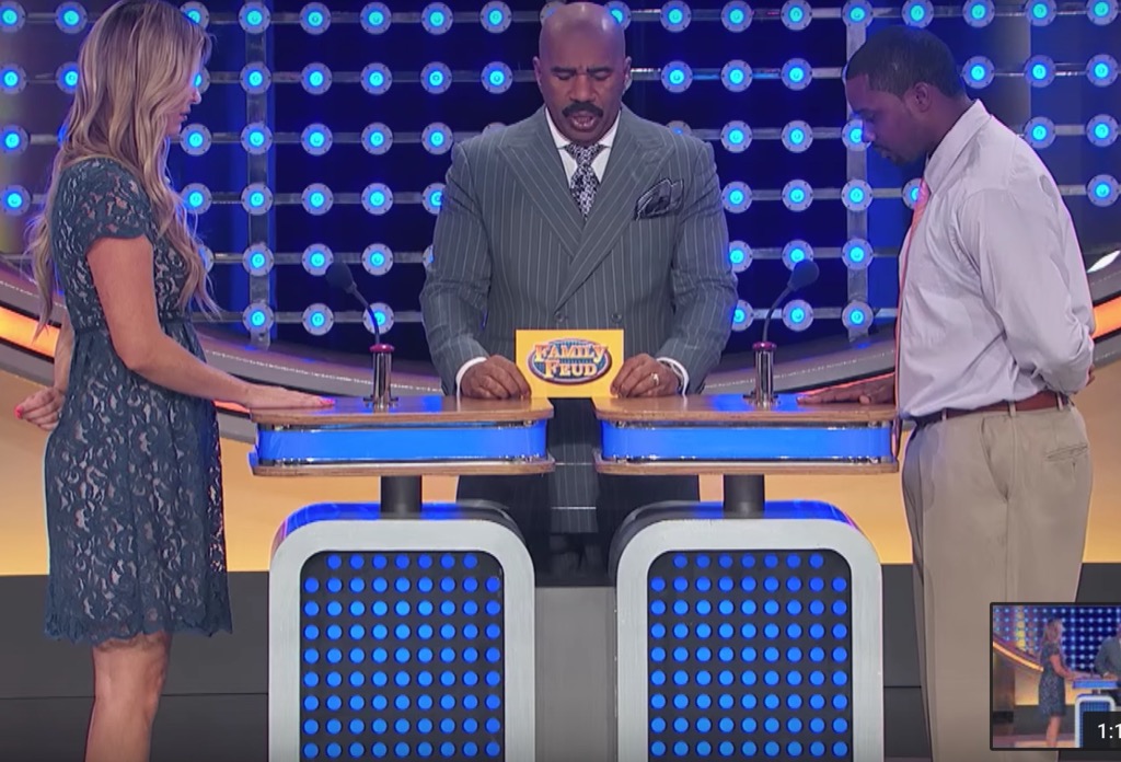 30 Funniest Game Show Moments of All Time
