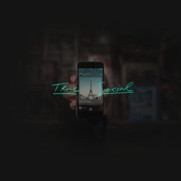 vero app