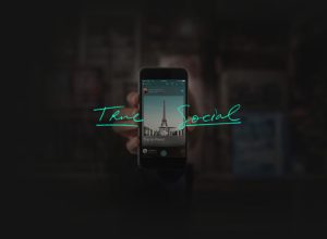 vero app